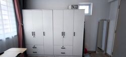 Blk 425 Fajar Road (Bukit Panjang), HDB 5 Rooms #474227431